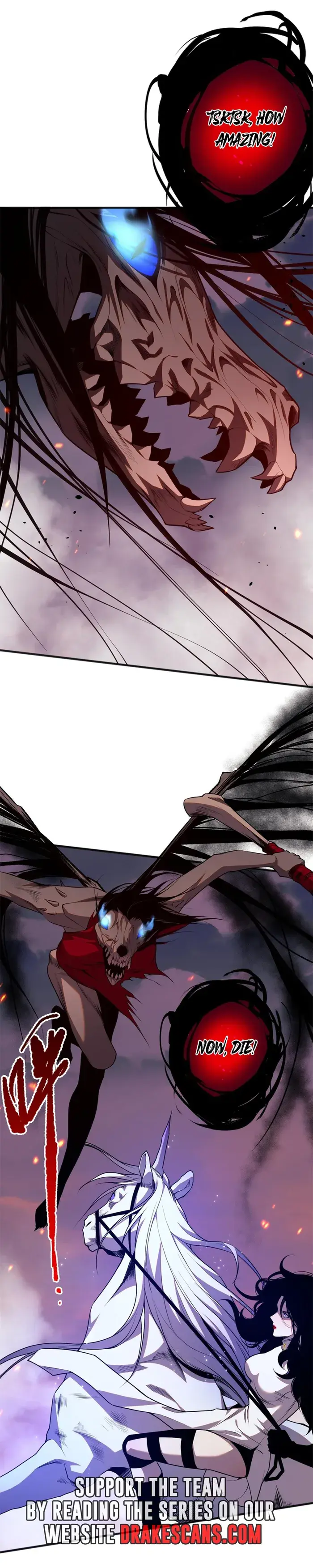 Catastrophic Necromancer Chapter 42 image 20_optimized